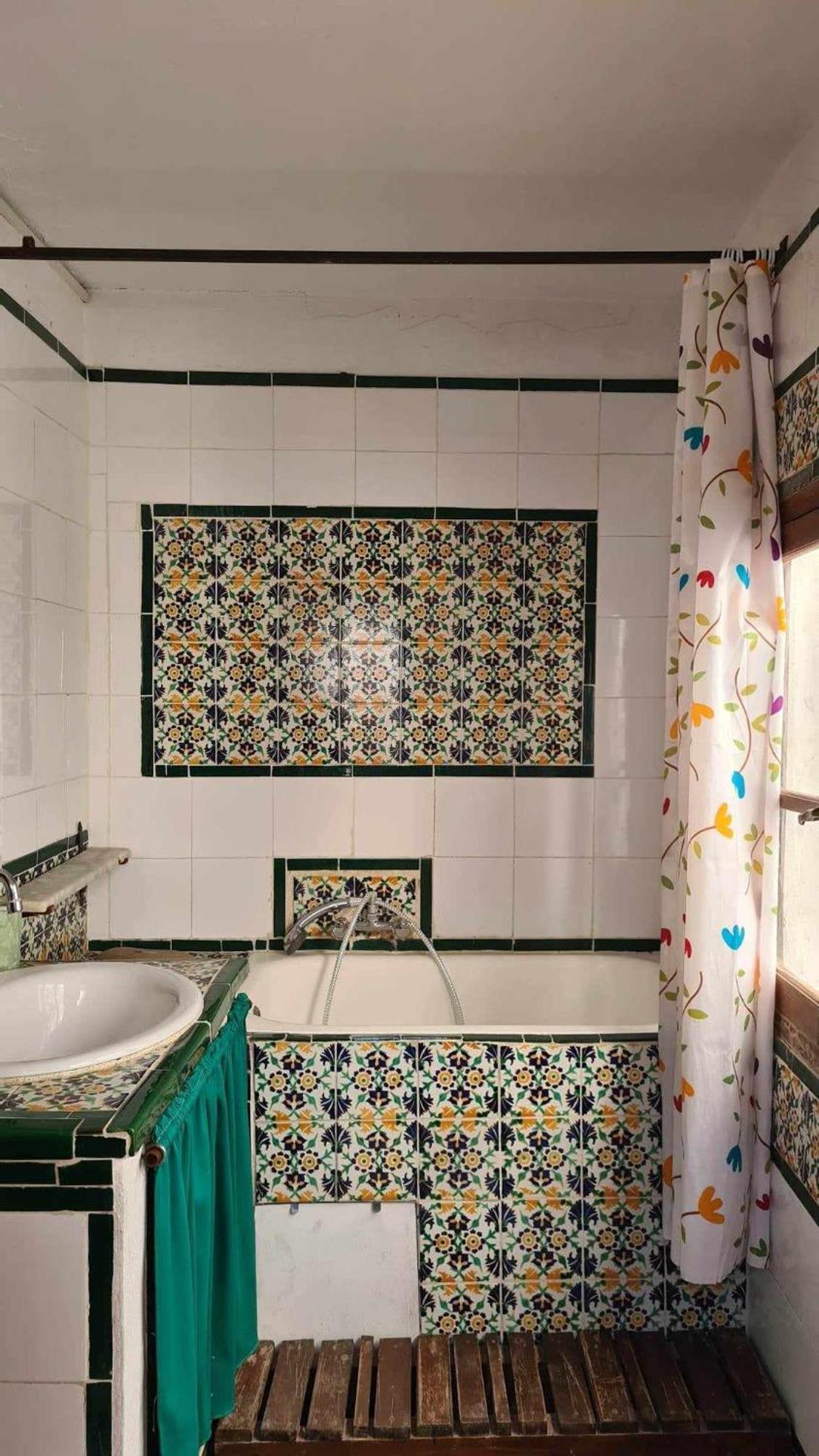 Апартаменты Atelier D Тунис Экстерьер фото
